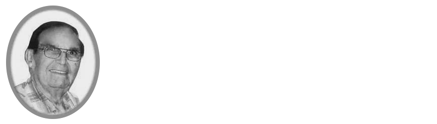 Wild Bill's Auto Repair Logo